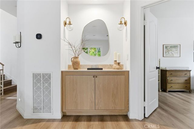 7767 Caminito Monarca 100, Carlsbad, CA 92009