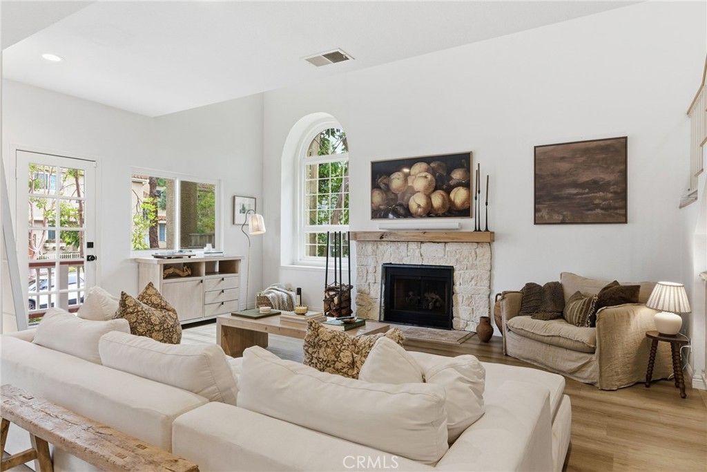 7767 Caminito Monarca 100, Carlsbad, CA 92009
