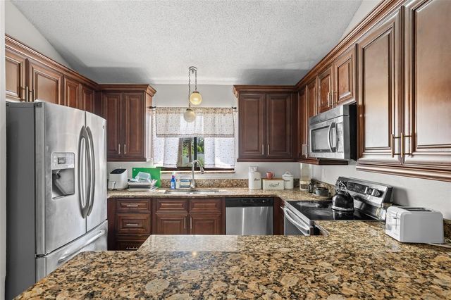 3110 GOLDEN ROCK DRIVE, Orlando, FL 32818