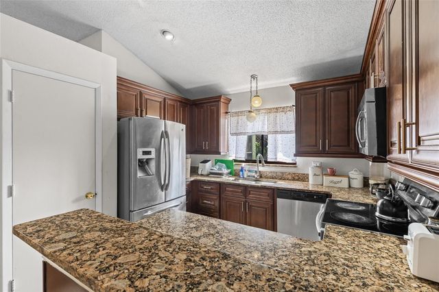 3110 GOLDEN ROCK DRIVE, Orlando, FL 32818