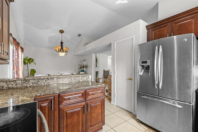 3110 GOLDEN ROCK DRIVE, Orlando, FL 32818