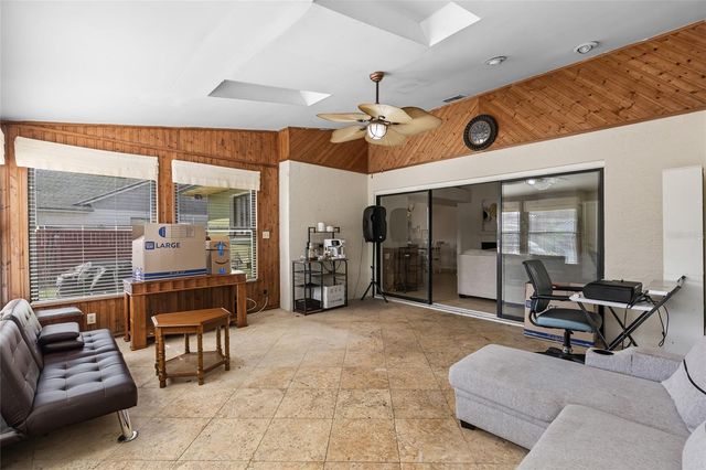 3110 GOLDEN ROCK DRIVE, Orlando, FL 32818