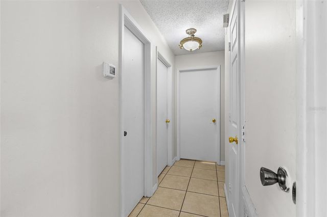 3110 GOLDEN ROCK DRIVE, Orlando, FL 32818