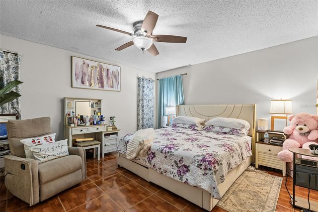 3110 GOLDEN ROCK DRIVE, Orlando, FL 32818