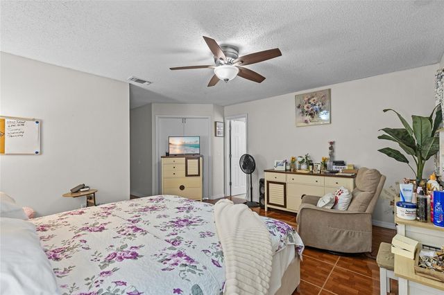 3110 GOLDEN ROCK DRIVE, Orlando, FL 32818