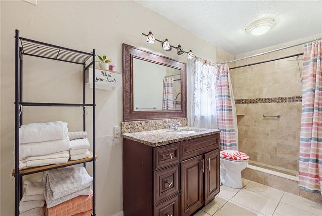 3110 GOLDEN ROCK DRIVE, Orlando, FL 32818