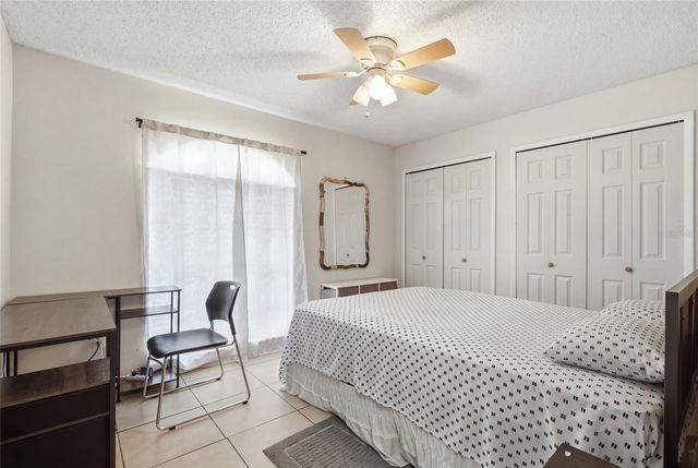 3110 GOLDEN ROCK DRIVE, Orlando, FL 32818