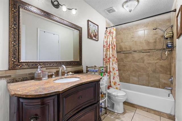 3110 GOLDEN ROCK DRIVE, Orlando, FL 32818