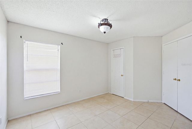 3110 GOLDEN ROCK DRIVE, Orlando, FL 32818