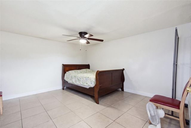 3110 GOLDEN ROCK DRIVE, Orlando, FL 32818
