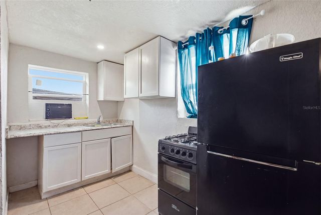 3110 GOLDEN ROCK DRIVE, Orlando, FL 32818