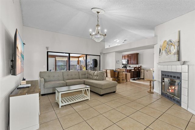 3110 GOLDEN ROCK DRIVE, Orlando, FL 32818