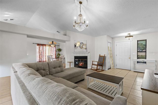 3110 GOLDEN ROCK DRIVE, Orlando, FL 32818
