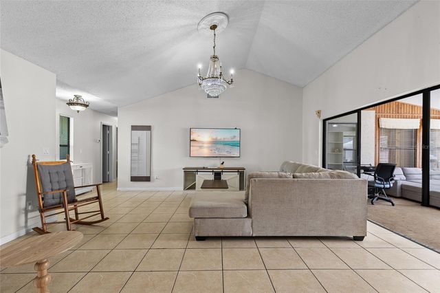 3110 GOLDEN ROCK DRIVE, Orlando, FL 32818