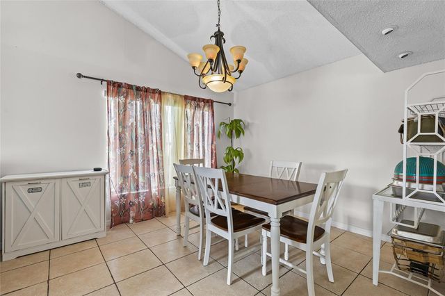 3110 GOLDEN ROCK DRIVE, Orlando, FL 32818