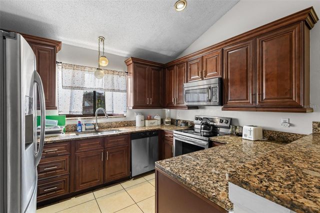 3110 GOLDEN ROCK DRIVE, Orlando, FL 32818