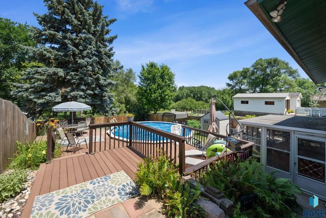 1912 E Spruce St Street, Sioux Falls, SD 57103