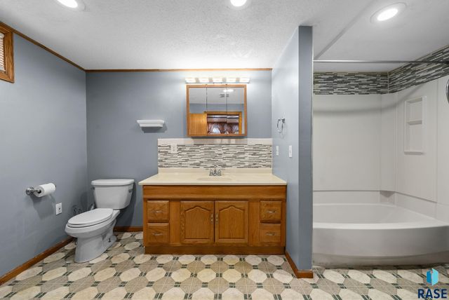 1912 E Spruce St Street, Sioux Falls, SD 57103