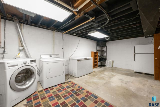 1912 E Spruce St Street, Sioux Falls, SD 57103