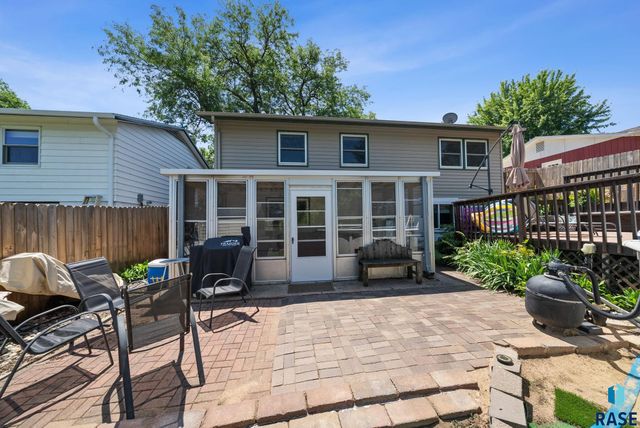 1912 E Spruce St Street, Sioux Falls, SD 57103