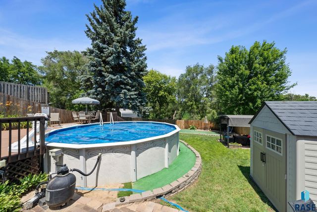 1912 E Spruce St Street, Sioux Falls, SD 57103