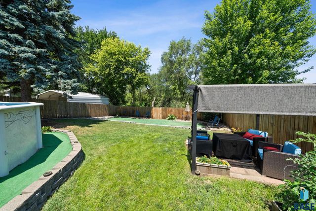 1912 E Spruce St Street, Sioux Falls, SD 57103