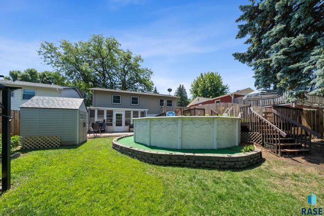 1912 E Spruce St Street, Sioux Falls, SD 57103