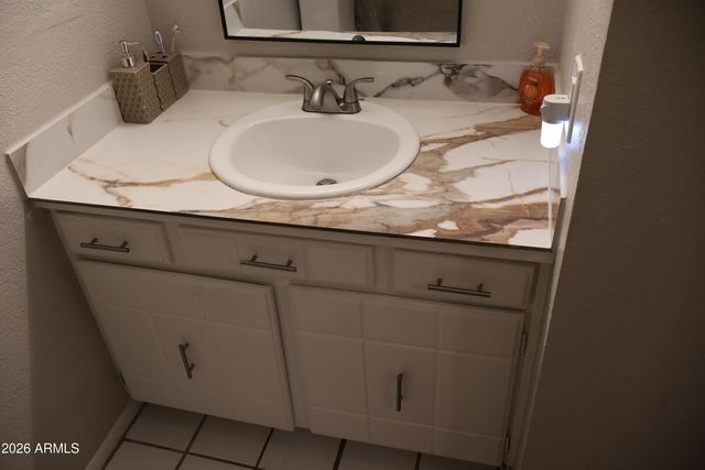 12619 N 36TH Lane, Phoenix, AZ 85029