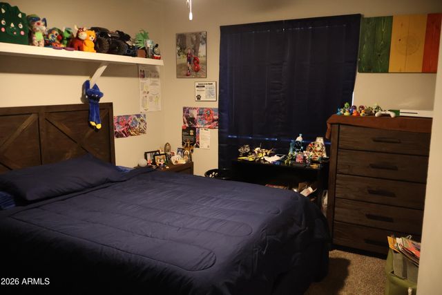 12619 N 36TH Lane, Phoenix, AZ 85029