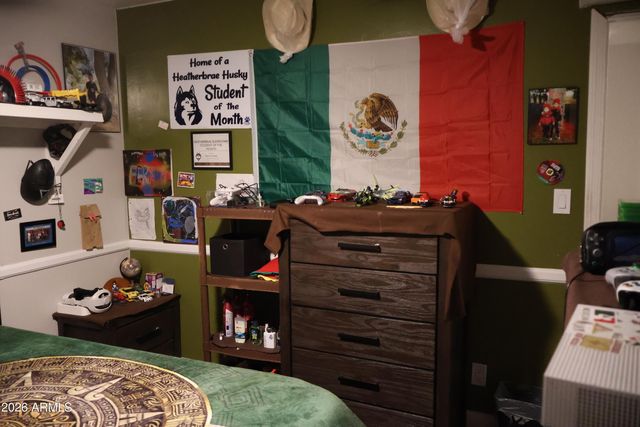 12619 N 36TH Lane, Phoenix, AZ 85029