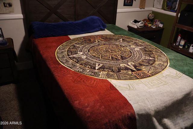 12619 N 36TH Lane, Phoenix, AZ 85029