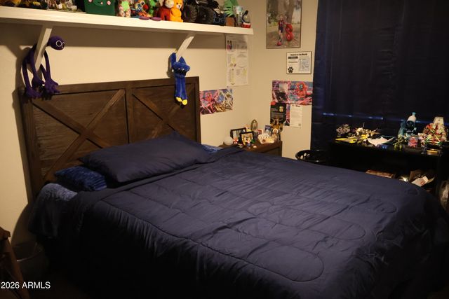 12619 N 36TH Lane, Phoenix, AZ 85029