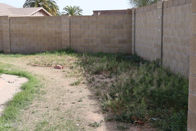 12619 N 36TH Lane, Phoenix, AZ 85029