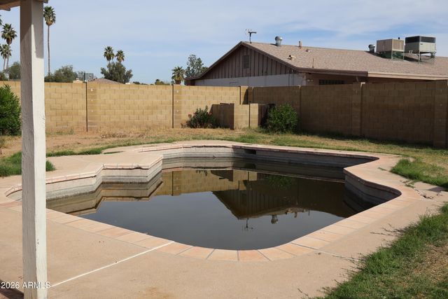 12619 N 36TH Lane, Phoenix, AZ 85029