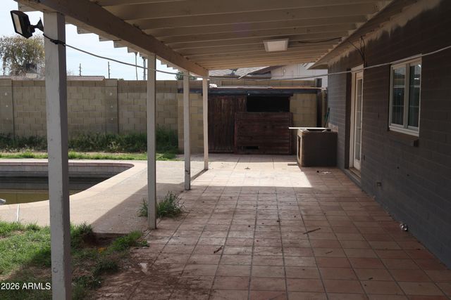 12619 N 36TH Lane, Phoenix, AZ 85029