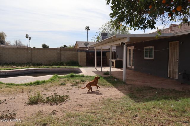 12619 N 36TH Lane, Phoenix, AZ 85029