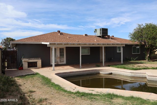 12619 N 36TH Lane, Phoenix, AZ 85029