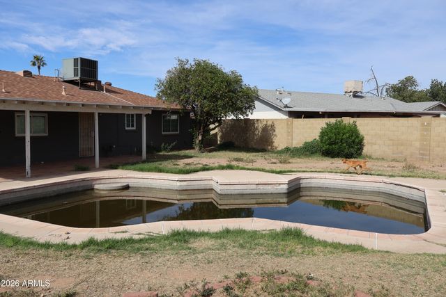 12619 N 36TH Lane, Phoenix, AZ 85029