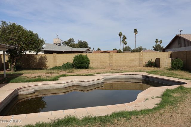 12619 N 36TH Lane, Phoenix, AZ 85029