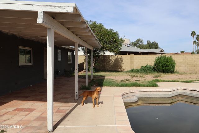 12619 N 36TH Lane, Phoenix, AZ 85029