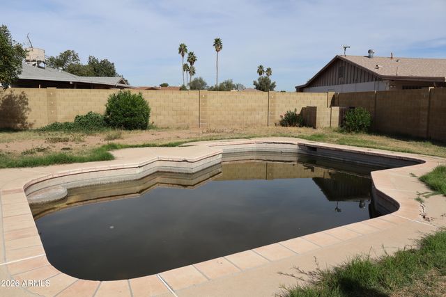 12619 N 36TH Lane, Phoenix, AZ 85029