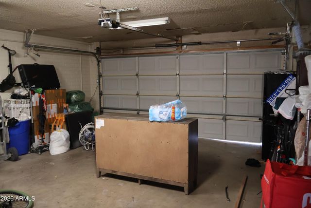 12619 N 36TH Lane, Phoenix, AZ 85029