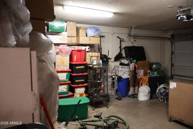 12619 N 36TH Lane, Phoenix, AZ 85029