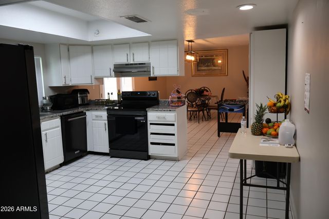 12619 N 36TH Lane, Phoenix, AZ 85029