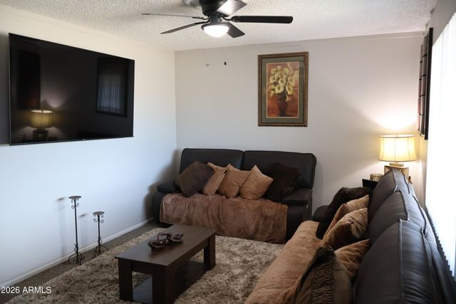 12619 N 36TH Lane, Phoenix, AZ 85029