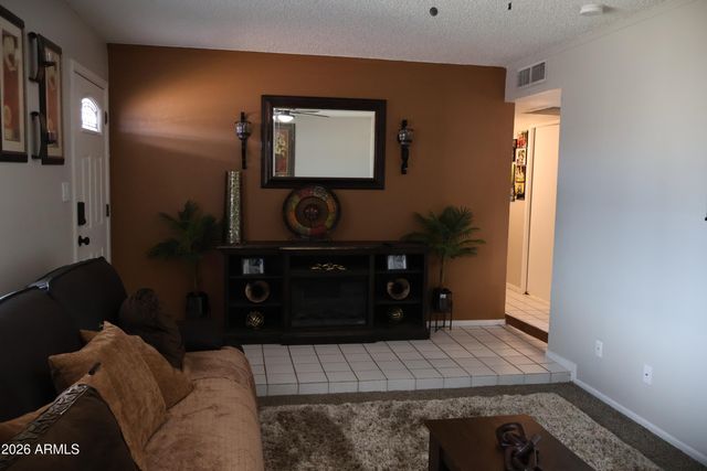 12619 N 36TH Lane, Phoenix, AZ 85029