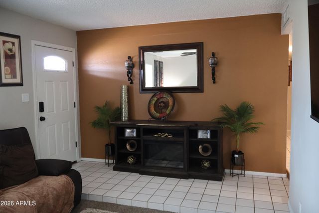 12619 N 36TH Lane, Phoenix, AZ 85029