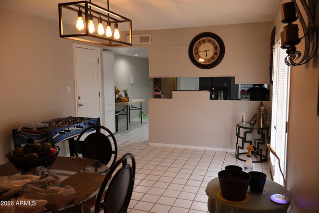 12619 N 36TH Lane, Phoenix, AZ 85029