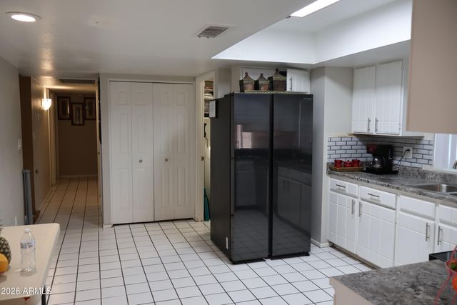 12619 N 36TH Lane, Phoenix, AZ 85029