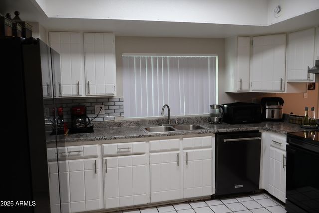 12619 N 36TH Lane, Phoenix, AZ 85029